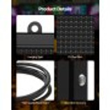 us%2FYPGDGGP27X14UGXN8001V1%2Fgoods thumb v1%2Fscrolling led sign f3