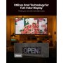 us%2FYPGDGGP27X14UGXN8001V1%2Fgoods thumb v1%2Fscrolling led sign f1.jpg
