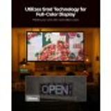us%2FYPGDGGP27X14UGXN8001V1%2Fgoods thumb v1%2Fscrolling led sign f1