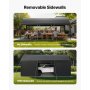 us%2FFBSJSQCCKHS886LB9001V0%2Fgoods thumb v2%2Fcarport f4.jpg