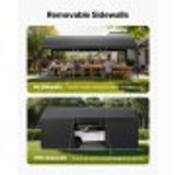 us%2FFBSJSQCCKHS886LB9001V0%2Fgoods thumb v2%2Fcarport f4