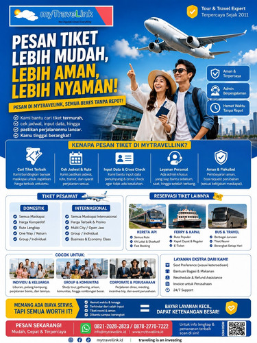 Booking Tiket Perjalanan Mytravelink.jpg
