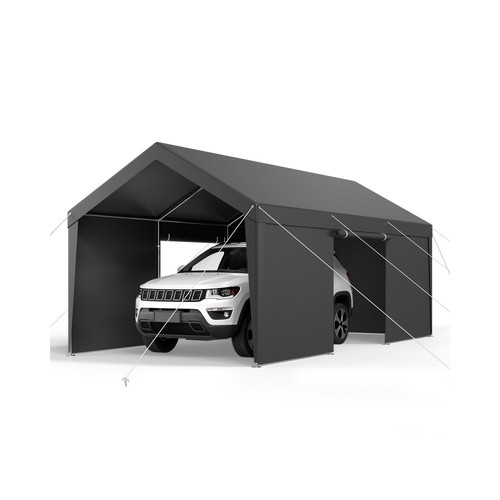 us%2FFBSJSQCCKHS886LB9001V0%2Fgoods img big v2%2Fcarport m100 1.2.jpg