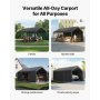 us%2FFBSJSQCCKHS886LB9001V0%2Fgoods thumb v2%2Fcarport f2.jpg