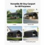 us%2FFBSJSQCCKHS886LB9001V0%2Fgoods thumb v2%2Fcarport f2