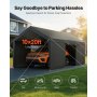 us%2FFBSJSQCCKHS886LB9001V0%2Fgoods thumb v2%2Fcarport f1.jpg
