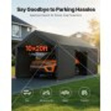 us%2FFBSJSQCCKHS886LB9001V0%2Fgoods thumb v2%2Fcarport f1