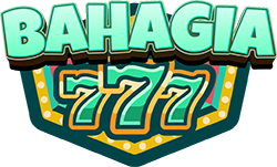logo 208087922.webp