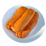 C0weZPe.th.png