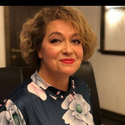 Комарова Татьяна Николаевна.jpg