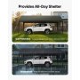 us%2FKFSJSQCCKHS8DE5CF001V0%2Fgoods thumb v2%2Fcarport f2.jpg
