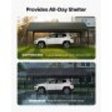 us%2FKFSJSQCCKHS8DE5CF001V0%2Fgoods thumb v2%2Fcarport f2