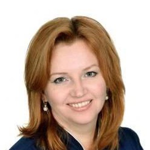 Колпакова Наталия Геннадьевна.jpg