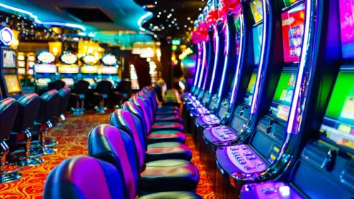 Play Online Slot.webp