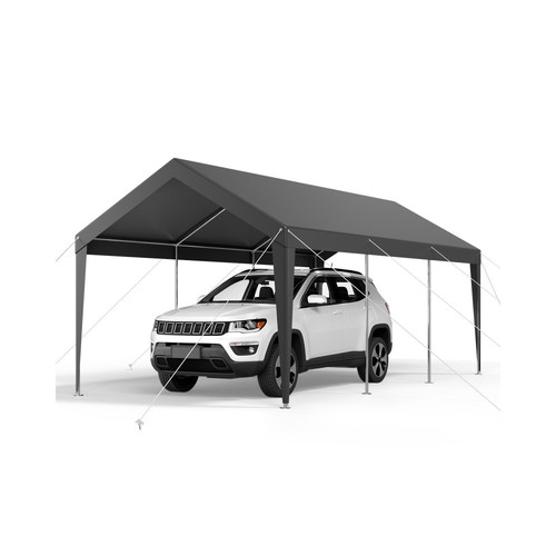 us%2FKFSJSQCCKHS8DE5CF001V0%2Fgoods img big v2%2Fcarport m100 1.2.jpg