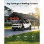 us%2FKFSJSQCCKHS8DE5CF001V0%2Fgoods thumb v2%2Fcarport f1.jpg