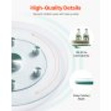 us%2FCZZP24YCBLTM6C96AV0%2Fgoods thumb v1%2Flazy susan for dining table f2