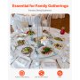 us%2FCZZP24YCBLTM6C96AV0%2Fgoods thumb v1%2Flazy susan for dining table f1.jpg