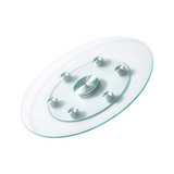 us%2FCZZP24YCBLTM6C96AV0%2Fgoods img big v1%2Flazy susan for dining table m100 1.2