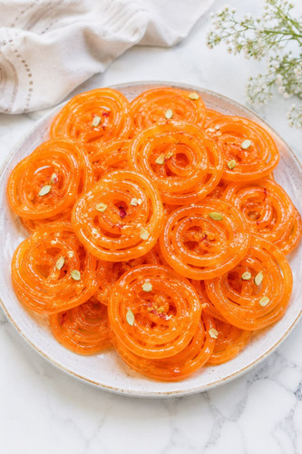 sweets snacks plakaram images for flex printing 4pass (8)