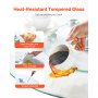 us%2FCZZP24YCBLTM6C96AV0%2Fgoods thumb v1%2Flazy susan for dining table f3.jpg