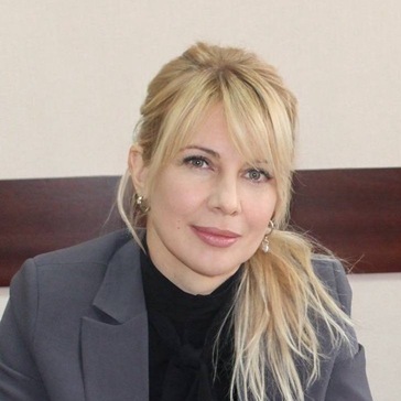 Егорова Анфиса Владимировна.jpg