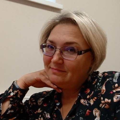 Холодяева Инна Николаевна.jpg