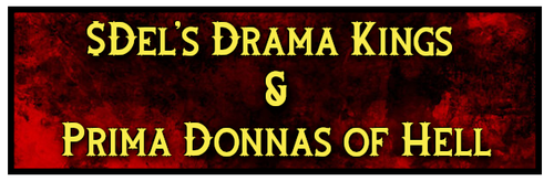 dels drama king primadonas$.png
