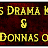 dels drama king primadonas$