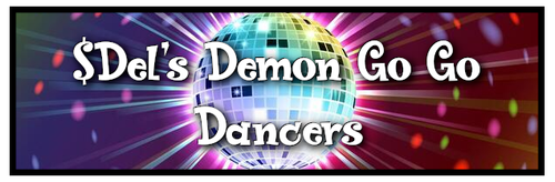 dels demon go go$.png