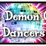 dels demon go go$