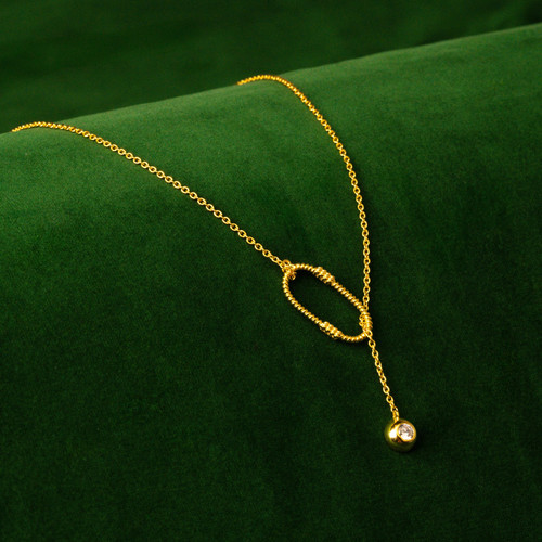 Women's 925 Sterling Silver & Gold-Plated Jewelry | Shop Now.jpg