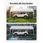 us%2FKFSJSQCCKBS8QFX1I001V0%2Fgoods thumb v2%2Fcarport f2.jpg