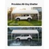 us%2FKFSJSQCCKBS8QFX1I001V0%2Fgoods thumb v2%2Fcarport f2