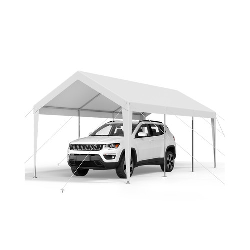 us%2FKFSJSQCCKBS8QFX1I001V0%2Fgoods img big v2%2Fcarport m100 1.2.jpg