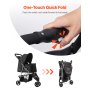 us%2FCWTCCGK3QSHD7TWPWV0%2Fgoods thumb v2%2Fpet stroller f4.jpg