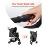 us%2FCWTCCGK3QSHD7TWPWV0%2Fgoods thumb v2%2Fpet stroller f4