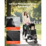 us%2FCWTCCGK3QSHD7TWPWV0%2Fgoods thumb v2%2Fpet stroller f2.jpg