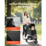 us%2FCWTCCGK3QSHD7TWPWV0%2Fgoods thumb v2%2Fpet stroller f2