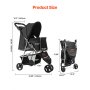 us%2FCWTCCGK3QSHD7TWPWV0%2Fgoods thumb v2%2Fpet stroller f1.jpg