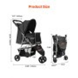 us%2FCWTCCGK3QSHD7TWPWV0%2Fgoods thumb v2%2Fpet stroller f1