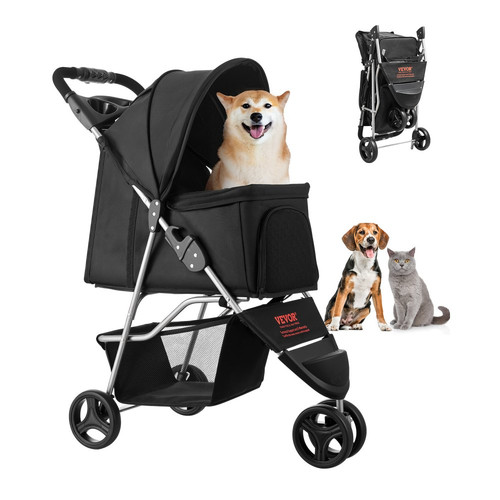 us%2FCWTCCGK3QSHD7TWPWV0%2Fgoods img big v2%2Fpet stroller m100 1.2.jpg