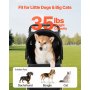 us%2FCWTCCGK3QSHD7TWPWV0%2Fgoods thumb v2%2Fpet stroller f3.jpg