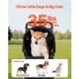 us%2FCWTCCGK3QSHD7TWPWV0%2Fgoods thumb v2%2Fpet stroller f3