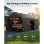 us%2FFBSJSQCCKHS8E8PES001V0%2Fgoods thumb v2%2Fcarport f1.jpg