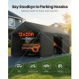 us%2FFBSJSQCCKHS8E8PES001V0%2Fgoods thumb v2%2Fcarport f1