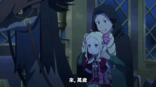 89.gif