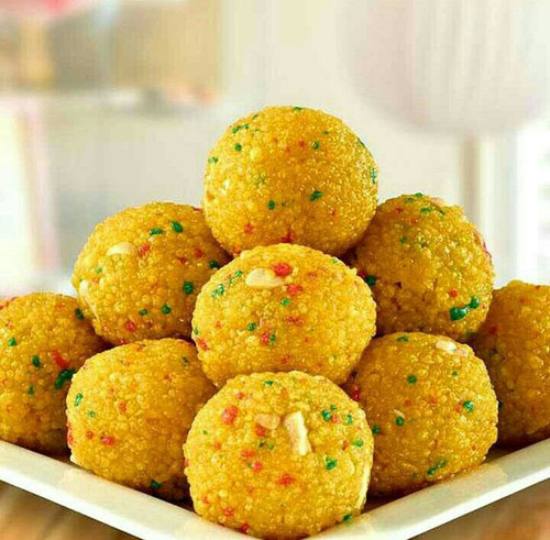 sweets snacks plakaram images for flex printing 4pass (16)