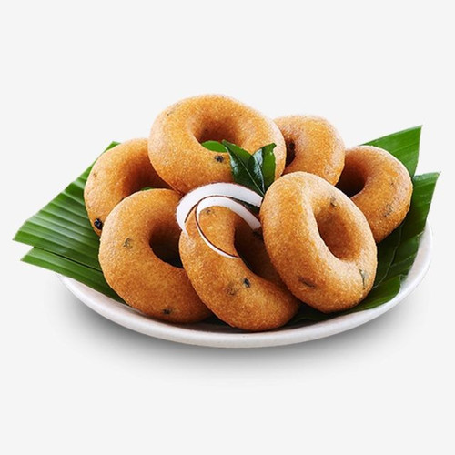 sweets snacks plakaram images for flex printing 4pass (20)