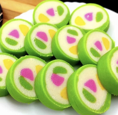 sweets snacks plakaram images for flex printing 4pass (14)